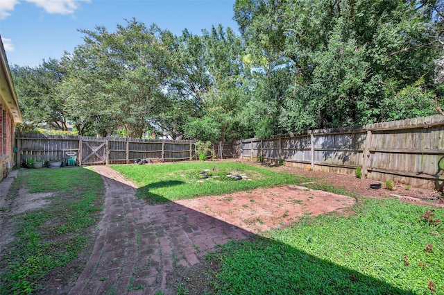 4615 Leicester Way, Missouri City, TX 77459 - photo 40