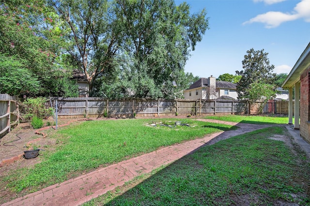 4615 Leicester Way, Missouri City, TX 77459 - photo 41
