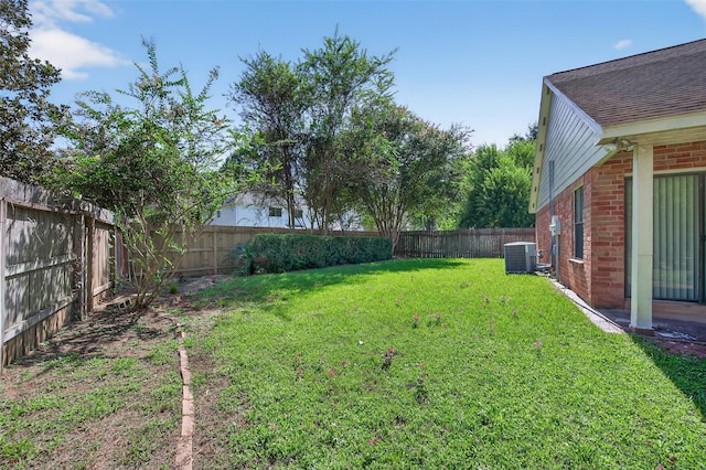 4615 Leicester Way, Missouri City, TX 77459 - photo 43