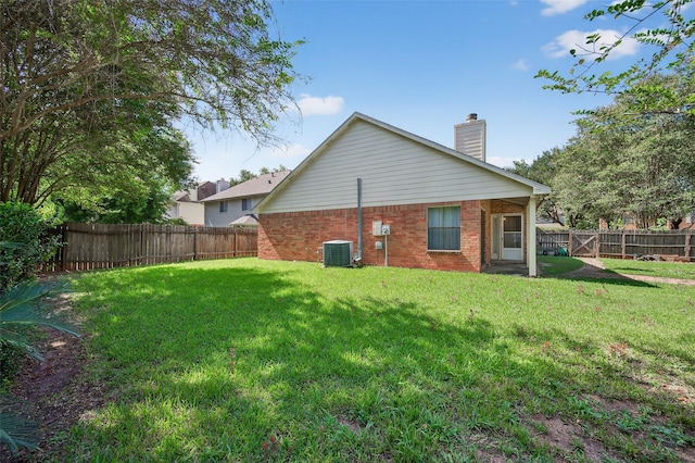 4615 Leicester Way, Missouri City, TX 77459 - photo 45