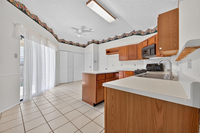 4615 Leicester Way, Missouri City, TX 77459 - photo 16