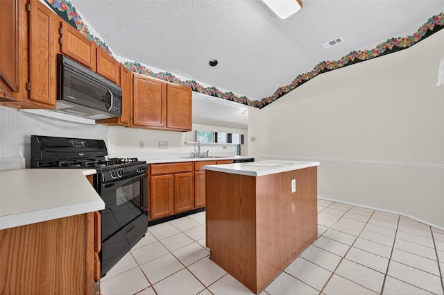 4615 Leicester Way, Missouri City, TX 77459 - photo 19