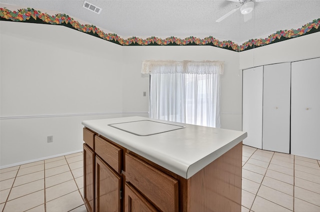 4615 Leicester Way, Missouri City, TX 77459 - photo 20