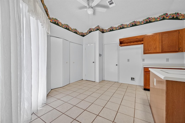 4615 Leicester Way, Missouri City, TX 77459 - photo 23