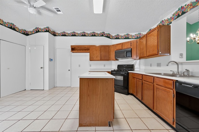 4615 Leicester Way, Missouri City, TX 77459 - photo 24