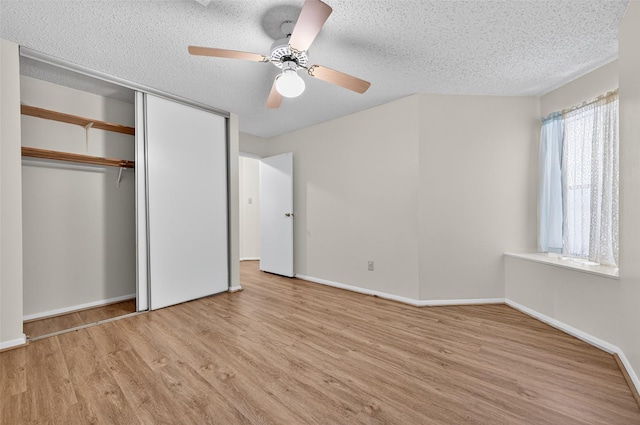 4615 Leicester Way, Missouri City, TX 77459 - photo 26