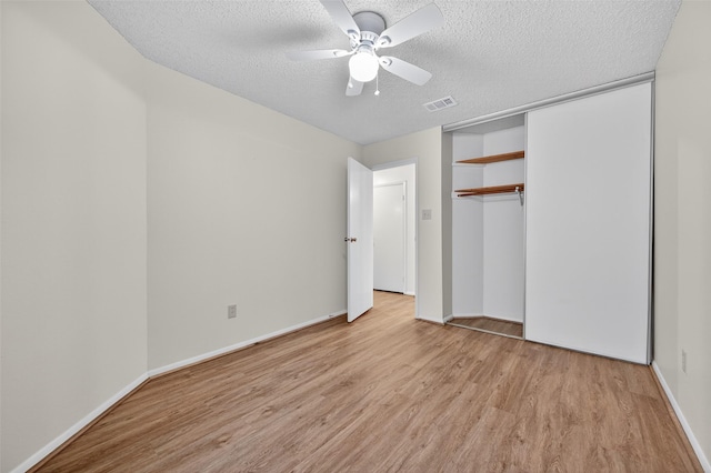 4615 Leicester Way, Missouri City, TX 77459 - photo 28