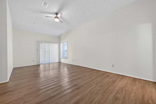 4615 Leicester Way, Missouri City, TX 77459 - photo 30