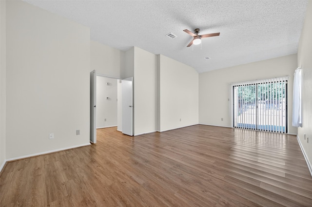 4615 Leicester Way, Missouri City, TX 77459 - photo 31