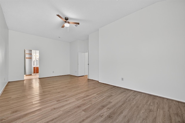 4615 Leicester Way, Missouri City, TX 77459 - photo 32
