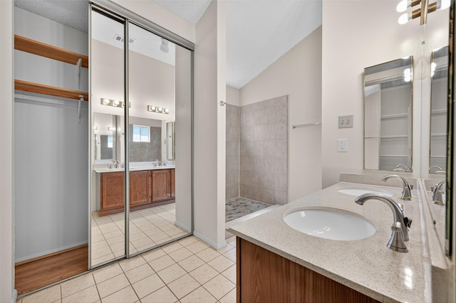 4615 Leicester Way, Missouri City, TX 77459 - photo 33