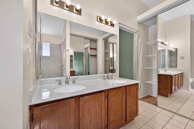 4615 Leicester Way, Missouri City, TX 77459 - photo 37
