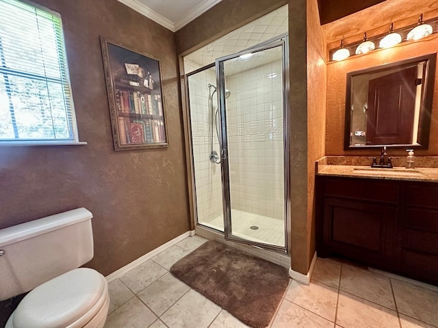 3405 Bethlehem Rd, Hudson, TX 75904 - photo 21