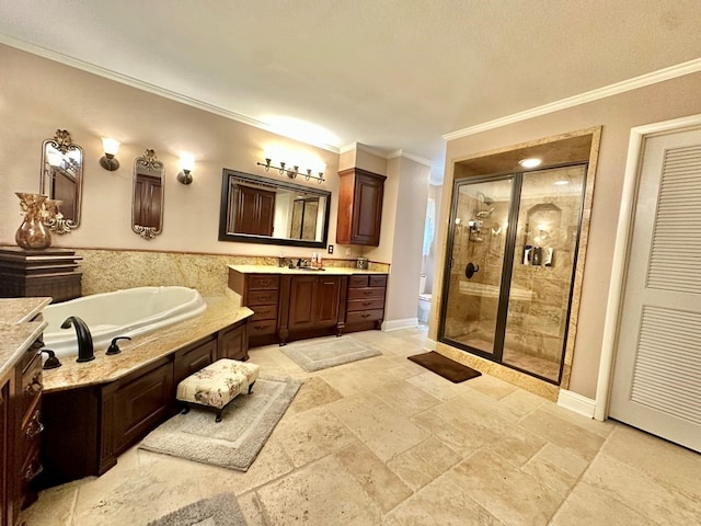 3405 Bethlehem Rd, Hudson, TX 75904 - photo 13