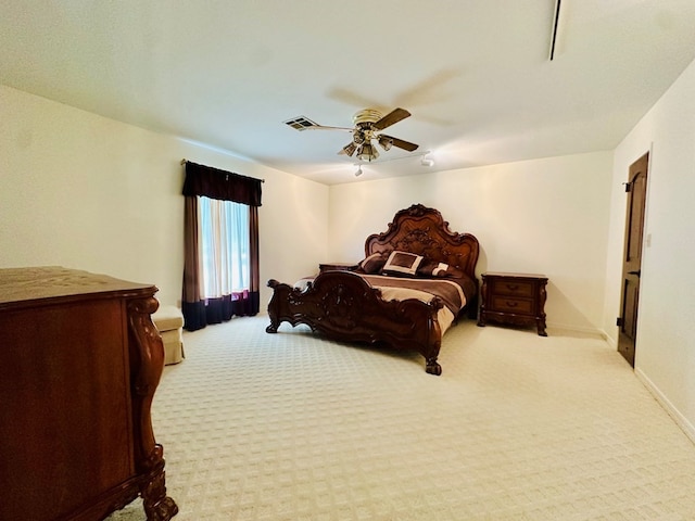 3405 Bethlehem Rd, Hudson, TX 75904 - photo 20