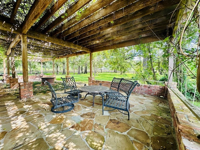 3405 Bethlehem Rd, Hudson, TX 75904 - photo 25