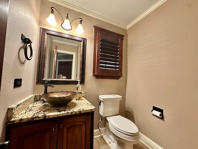 3405 Bethlehem Rd, Hudson, TX 75904 - photo 19