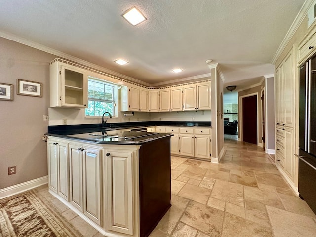 3405 Bethlehem Rd, Hudson, TX 75904 - photo 16