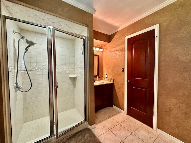 3405 Bethlehem Rd, Hudson, TX 75904 - photo 22