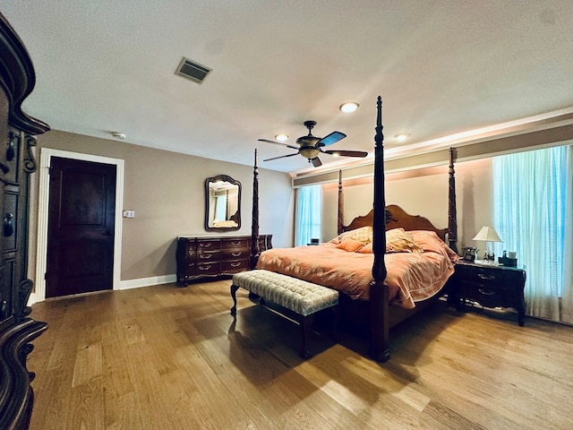 3405 Bethlehem Rd, Hudson, TX 75904 - photo 10
