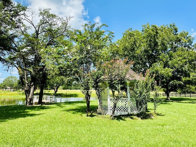 3405 Bethlehem Rd, Hudson, TX 75904 - photo 8