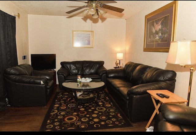 3615 Bremond St, Houston, TX 77004 - photo 2