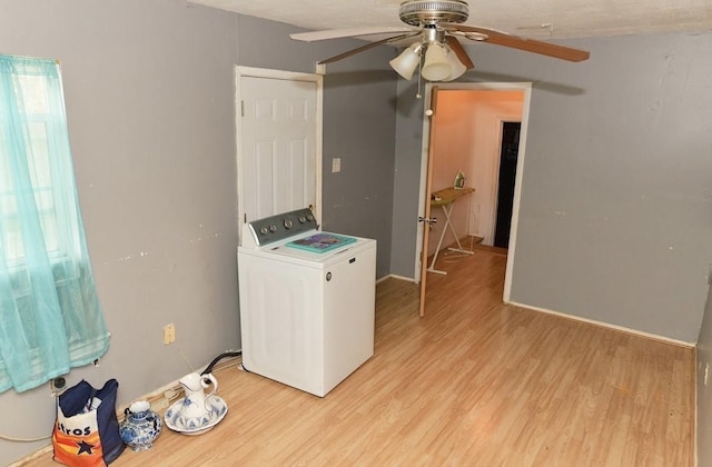 3615 Bremond St, Houston, TX 77004 - photo 5