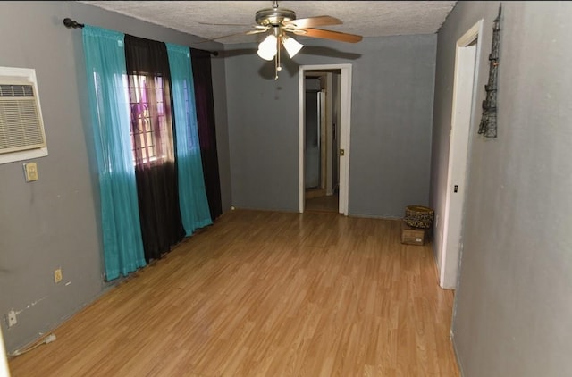 3615 Bremond St, Houston, TX 77004 - photo 7