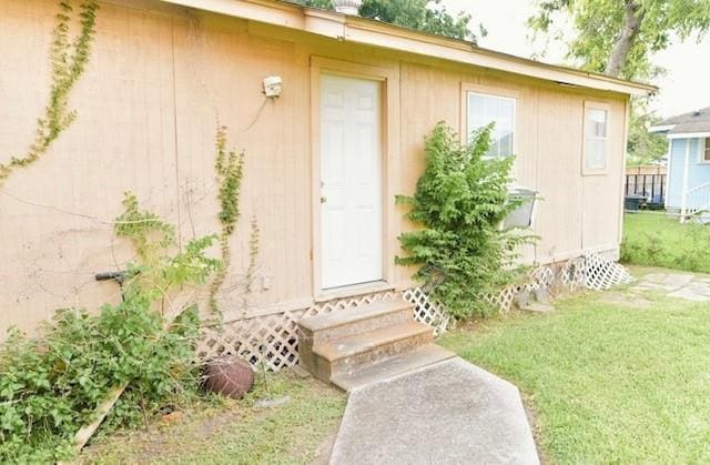 3615 Bremond St, Houston, TX 77004 - photo 8