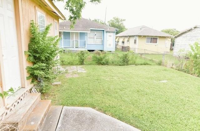 3615 Bremond St, Houston, TX 77004 - photo 9