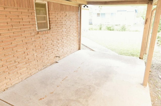3615 Bremond St, Houston, TX 77004 - photo 10