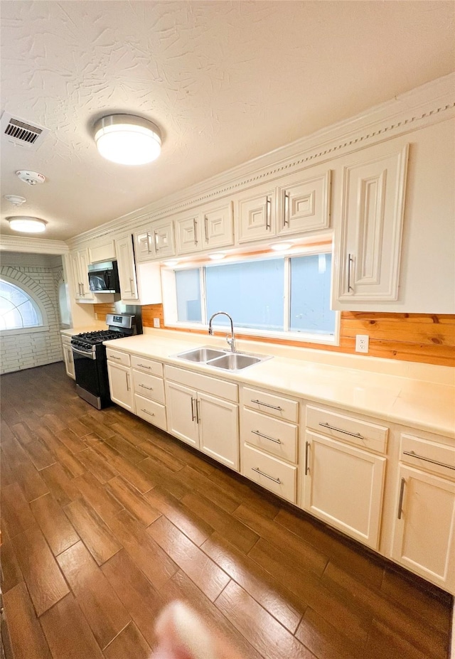 1207 Firnat St, Houston, TX 77022 - photo 3