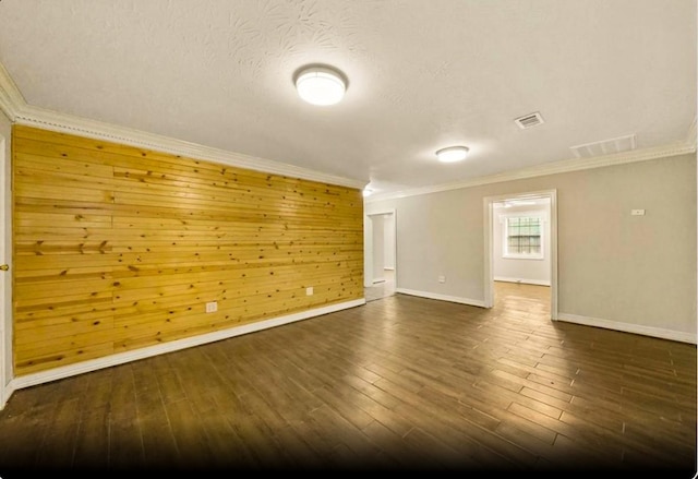 1207 Firnat St, Houston, TX 77022 - photo 4