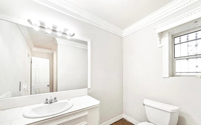 1207 Firnat St, Houston, TX 77022 - photo 5