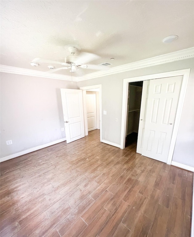 1207 Firnat St, Houston, TX 77022 - photo 7