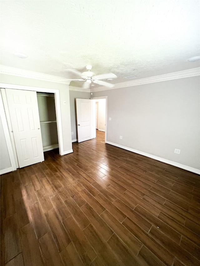 1207 Firnat St, Houston, TX 77022 - photo 8