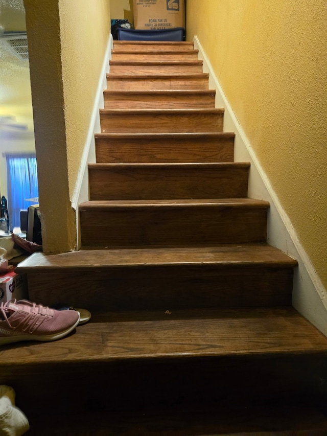 8323 Wilcrest Dr Unit 12010, Houston, TX 77072 - photo 5