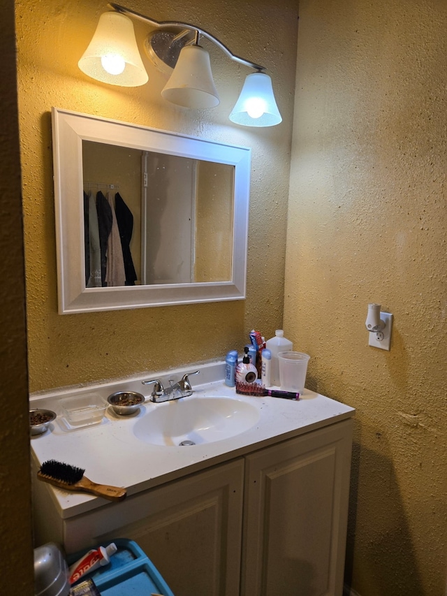 8323 Wilcrest Dr Unit 12010, Houston, TX 77072 - photo 6