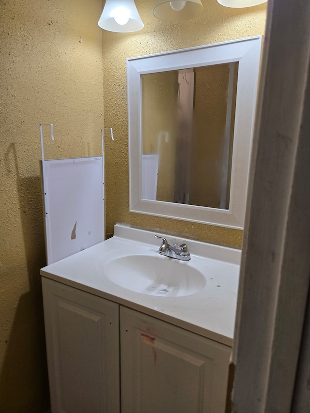 8323 Wilcrest Dr Unit 12010, Houston, TX 77072 - photo 3