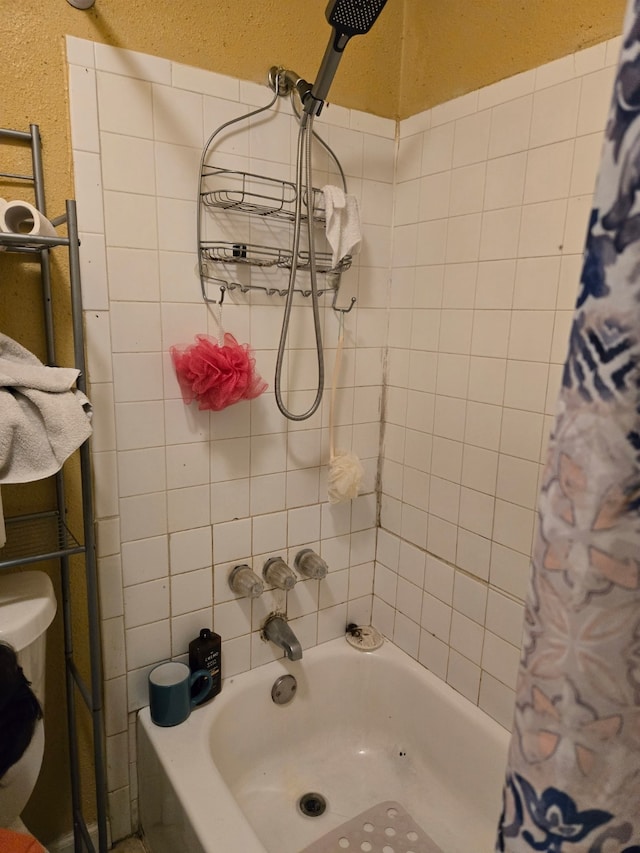 8323 Wilcrest Dr Unit 12010, Houston, TX 77072 - photo 4