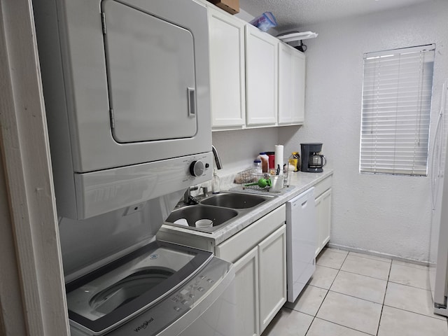 8405 Wilcrest Dr Unit 2412, Houston, TX 77072 - photo 2