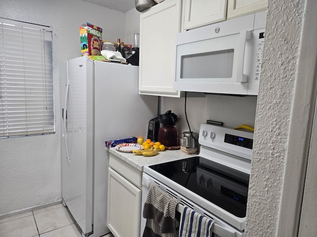 8405 Wilcrest Dr Unit 2412, Houston, TX 77072 - photo 3