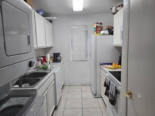 8405 Wilcrest Dr Unit 2412, Houston, TX 77072 - photo 4