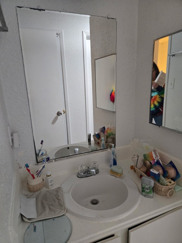 8405 Wilcrest Dr Unit 2412, Houston, TX 77072 - photo 5