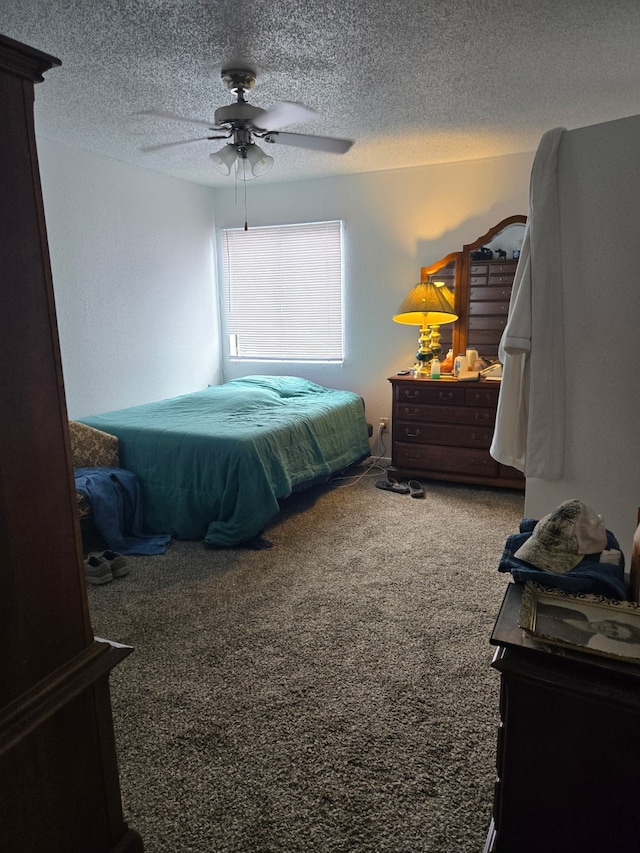 8405 Wilcrest Dr Unit 2412, Houston, TX 77072 - photo 7
