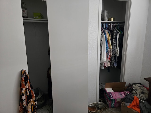 8405 Wilcrest Dr Unit 2412, Houston, TX 77072 - photo 9