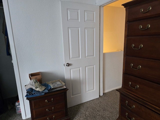 8405 Wilcrest Dr Unit 2412, Houston, TX 77072 - photo 11