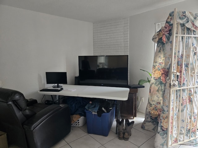 8405 Wilcrest Dr Unit 2412, Houston, TX 77072 - photo 22