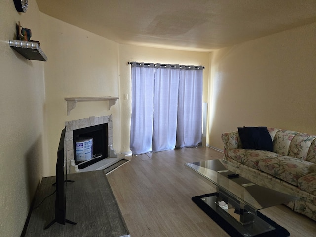 8405 Wilcrest Dr Unit 2206, Houston, TX 77072 - photo 1