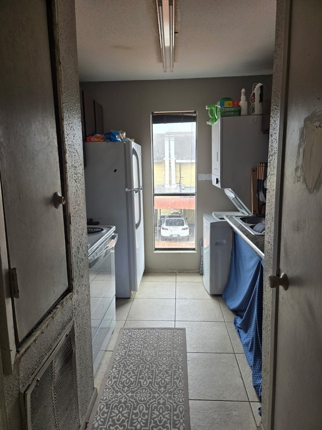 8405 Wilcrest Dr Unit 2206, Houston, TX 77072 - photo 2